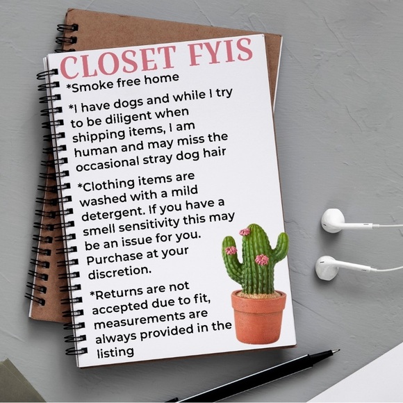 NWT CJ Banks 3X Bubblegum Pink Ribbed V-Neck Tshirt Casual Plus Size - Picture 8 of 8